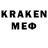 ЭКСТАЗИ Philipp Plein Kazimierz Filip